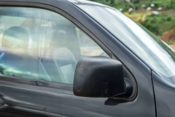 Glass & Tire Experts' other services