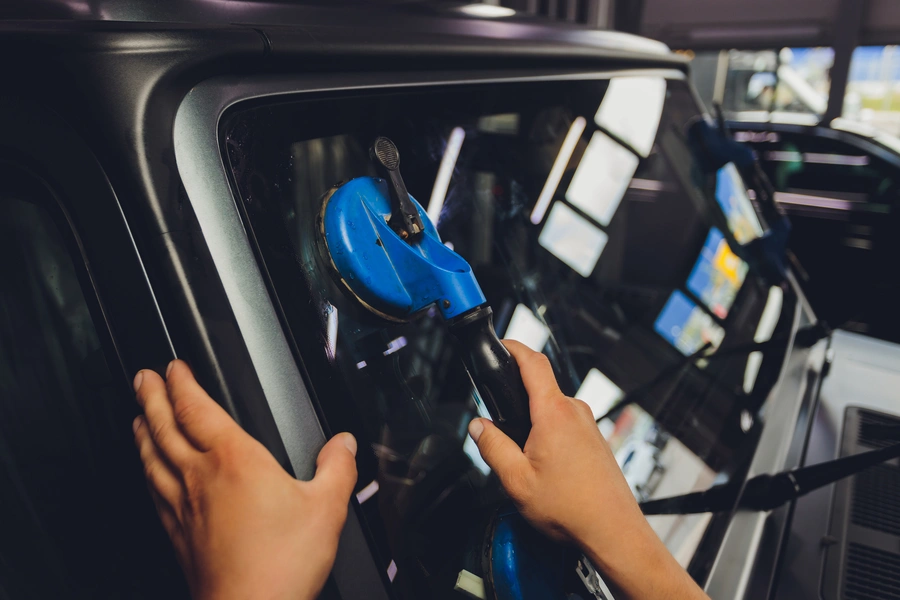 How Auto Glass Shops Ensure Quality In Car Window Repairs Washington, DC How Auto Glass Shops Ensure Quality In Car Window Repairs Washington, DC