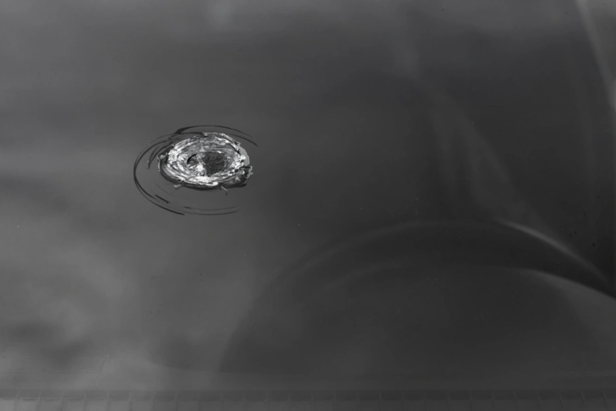 When To Opt For Repair Versus Replacement Of Car Windows Washington, DC